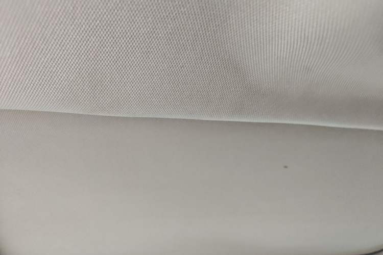 Used BMW 7 Series 2011 730Li Elegant Model Headliner