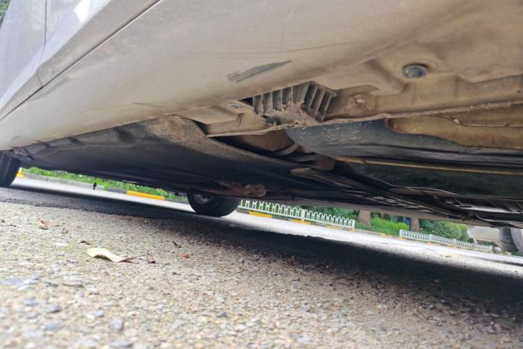 Used BMW 7 Series 2011 740Li Steinway Limited Edition Chassis Rear Left