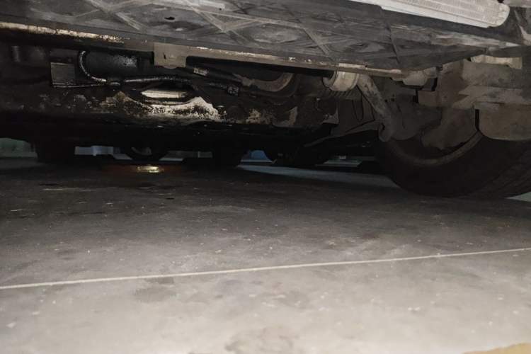 Used BMW 7 Series 2011 740Li Steinway Limited Edition Chassis Front