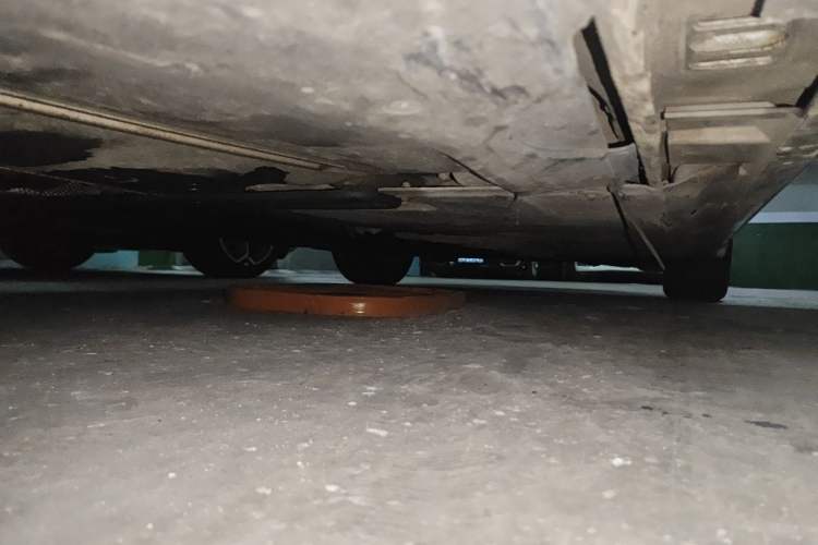 Used BMW 7 Series 2011 740Li Steinway Limited Edition Chassis Rear Right