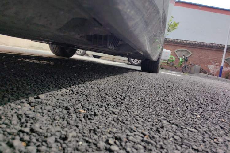 Used BMW 7 Series 2013 750Li xDrive Chassis Front Left