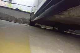 Thumbnail 28