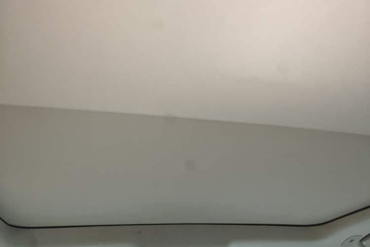 Used BMW 7 Series 2013 740Li Luxury Model Headliner