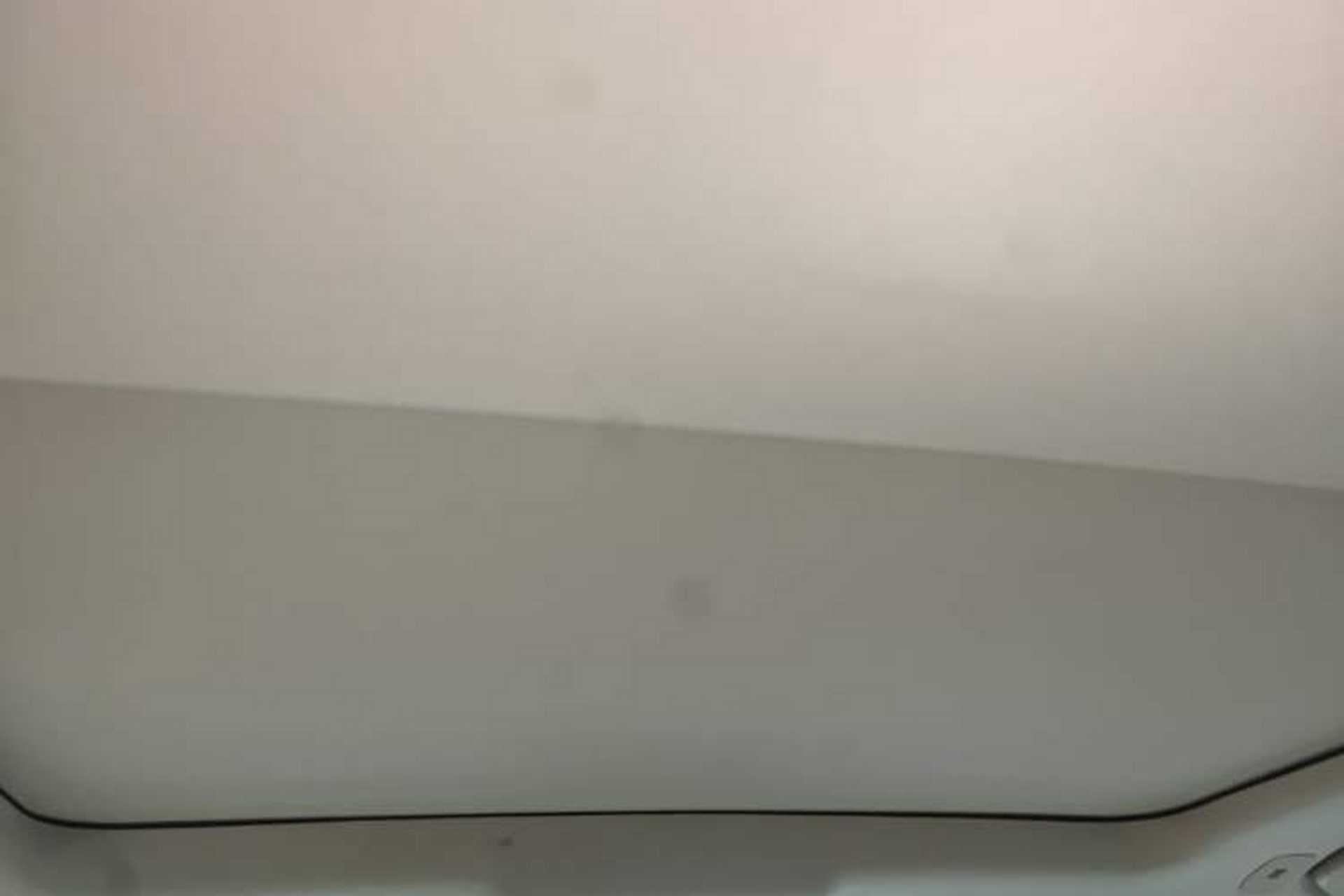 Used BMW 7 Series 2013 740Li Luxury Model Headliner