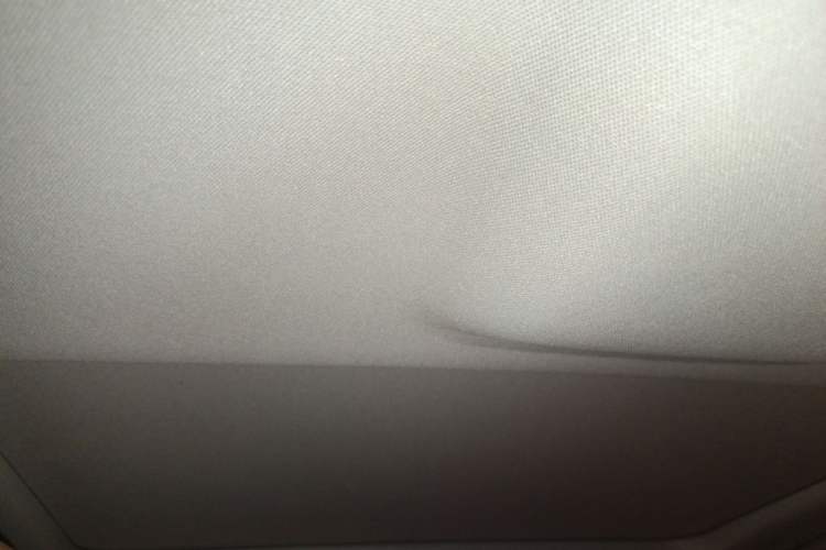 Used BMW 7 Series 2014 730Li Premium Edition Headliner