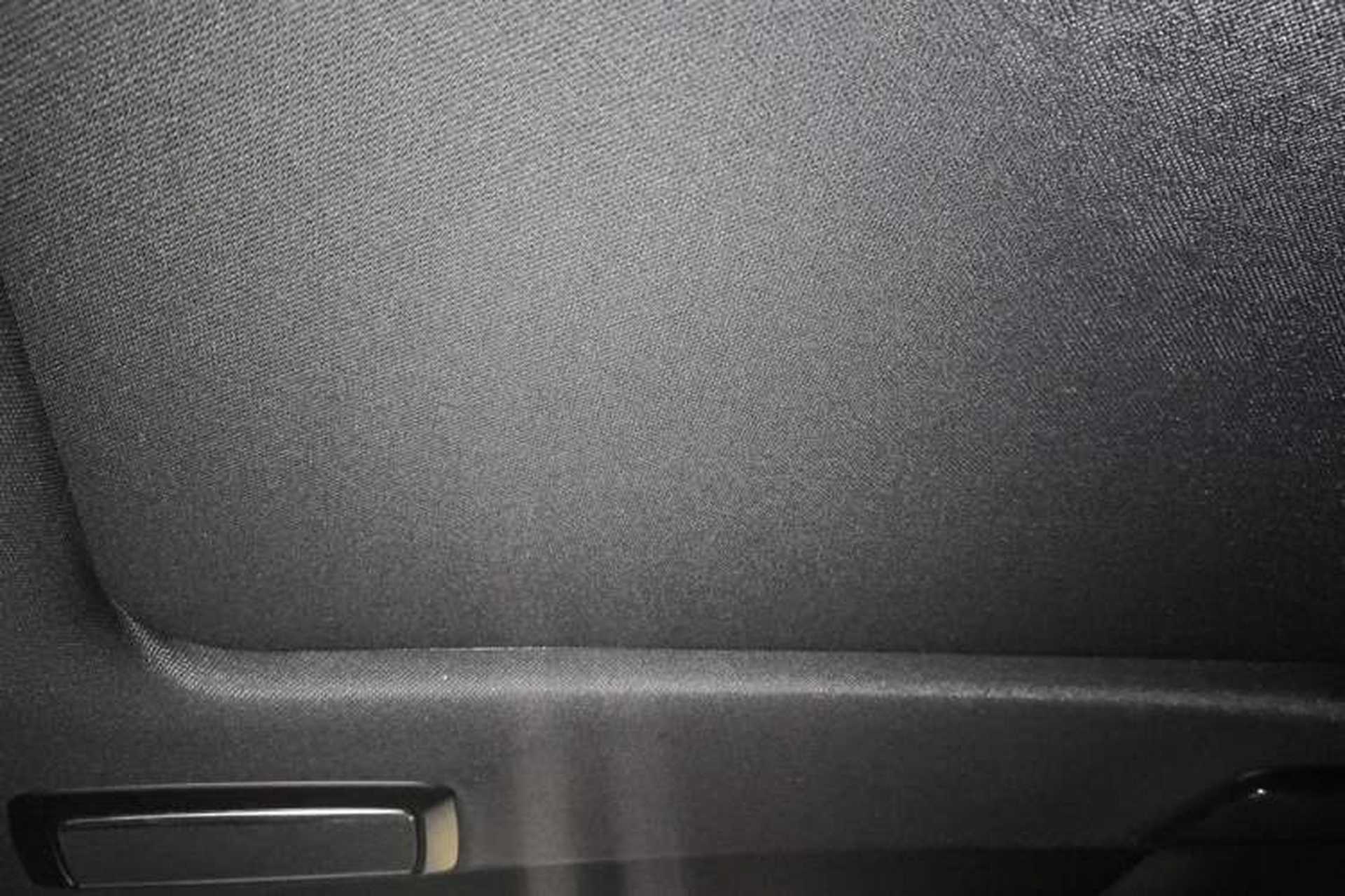 Used BMW 7 Series 2017 730Li Leading Model Headliner