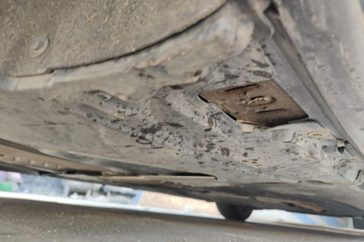 Used BMW 7 Series 2018 730Li Leading Model M Sport Package Chassis Front Right