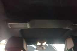 Thumbnail 26