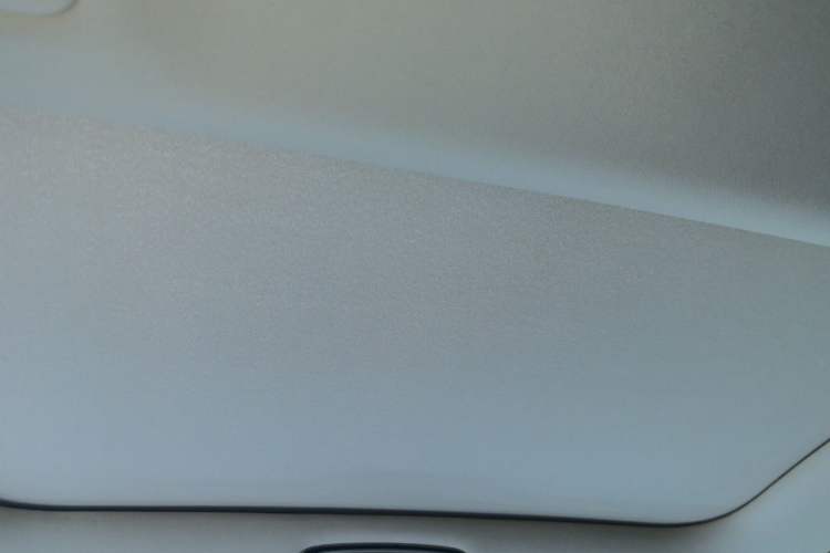 Used BMW 7 Series 2018 730Li Leading Model Excellence Package Headliner