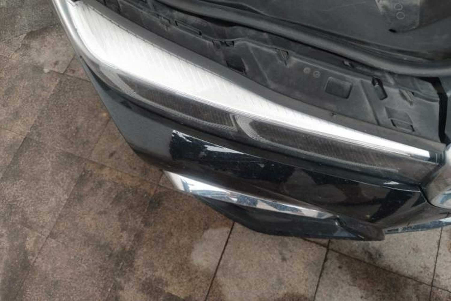 Used BMW 7 Series 2019 Restyled 730Li M Sport Package Right Front Headlight