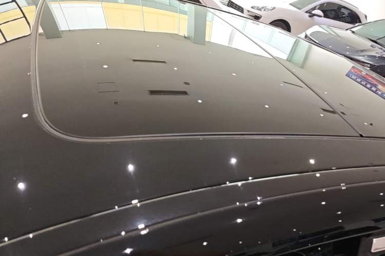 Used BMW 7 Series 2019 Refresh M760Li xDrive V12 Luxury Package Roof