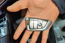 Thumbnail 12