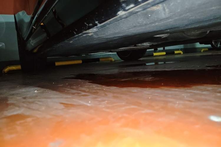 Used BMW 7 Series 2021 740Li Leading Edition Luxury Package Chassis Front Right