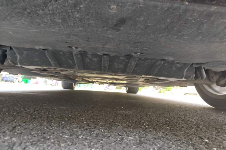 Used BMW 7 Series 2022 740Li xDrive Executive Luxury Package Chassis Front