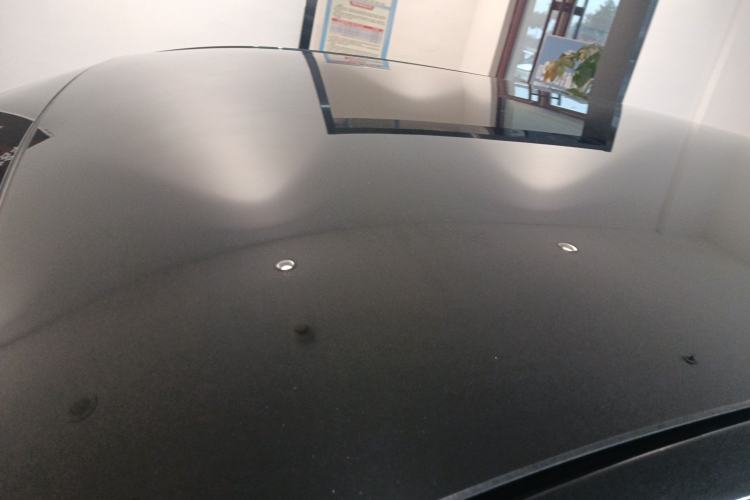 Used BMW 7 Series 2023 735Li M Sport Package Roof