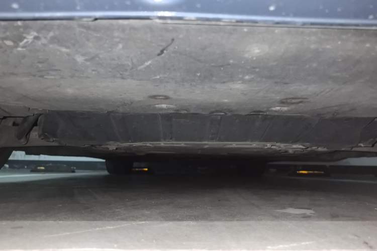 Used BMW 8 Series 2019 840i xDrive 4-Door Gran Coupe M Sport Package Chassis Front