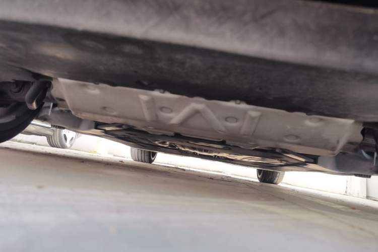 Used BMW 8 Series 2019 840i 4-Door Gran Coupe M Sport Package Chassis Front