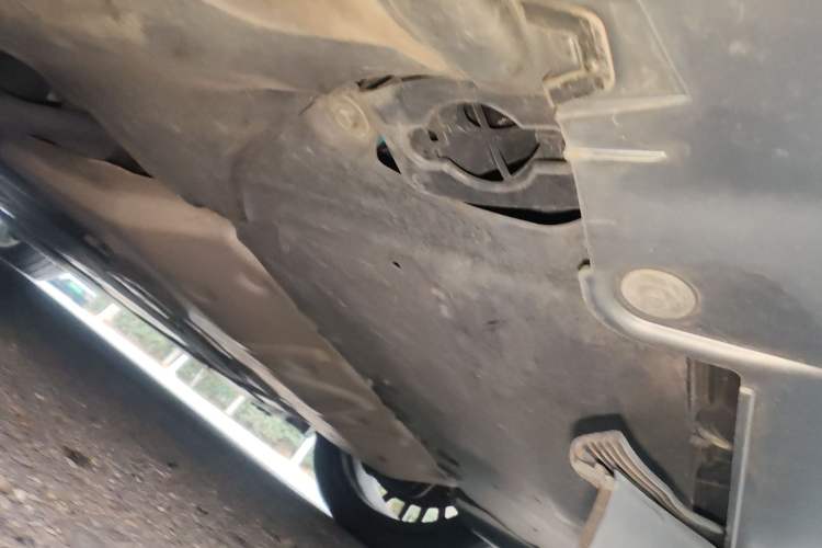 Used BMW 8 Series 2019 840i Coupe M Sport Package Chassis Front