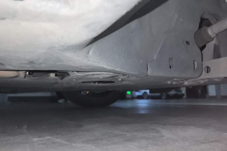 Used BMW 8 Series 2019 840i xDrive 4-Door Gran Coupe M Sport Package Chassis Front Right