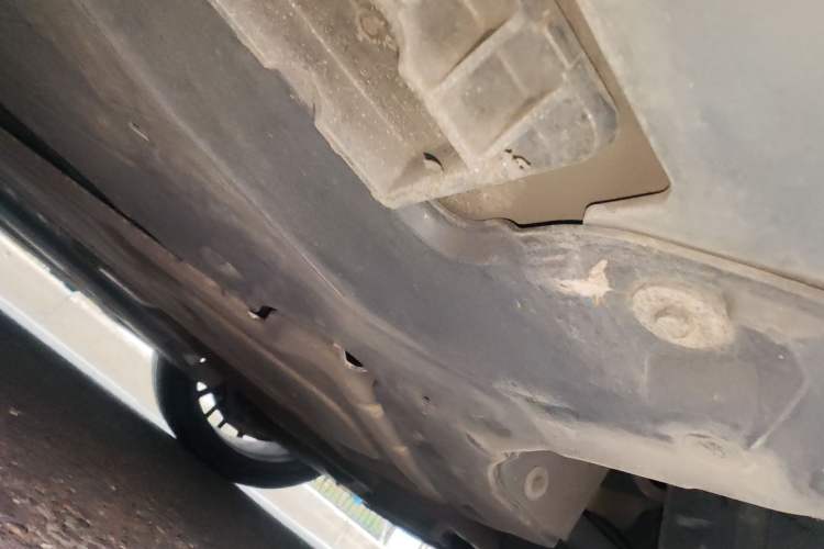 Used BMW 8 Series 2019 840i Coupe M Sport Package Chassis Rear Left