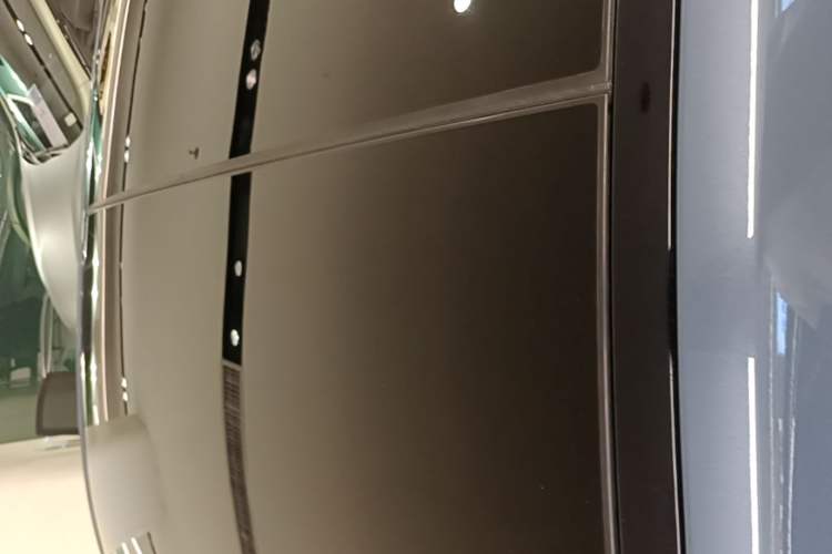 Used BMW 8 Series 2019 840i 4-Door Gran Coupe M Sport Package Roof
