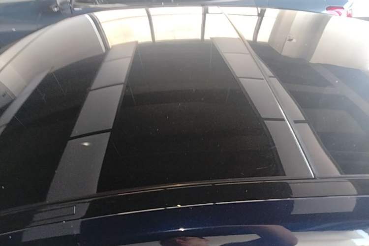 Used BMW 8 Series 2019 840i 4-Door Gran Coupe M Sport Package Roof