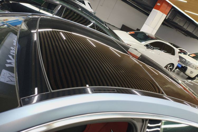Used BMW 8 Series 2019 840i 4-Door Gran Coupe M Sport Package Roof