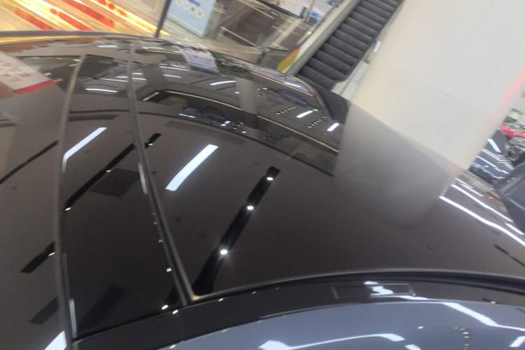 Used BMW 8 Series 2019 840i 4-Door Gran Coupe M Sport Package Roof