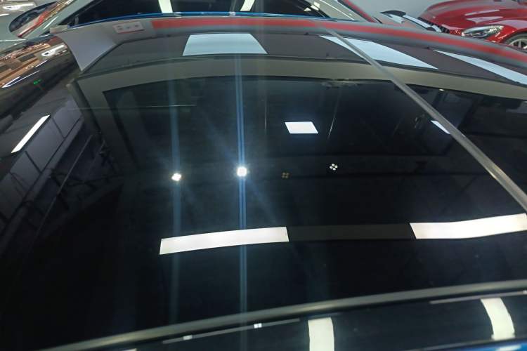 Used BMW 8 Series 2019 840i 4-Door Gran Coupe M Sport Package Roof