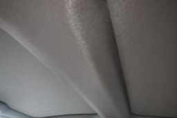 Thumbnail 19