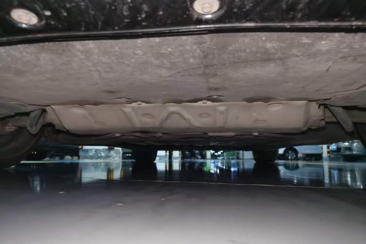 Used BMW 8 Series 2019 840i 4-Door Gran Coupe M Sport Package Chassis Front