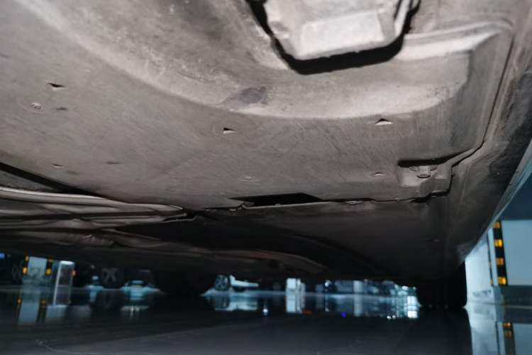 Used BMW 8 Series 2019 840i 4-Door Gran Coupe M Sport Package Chassis Rear Right