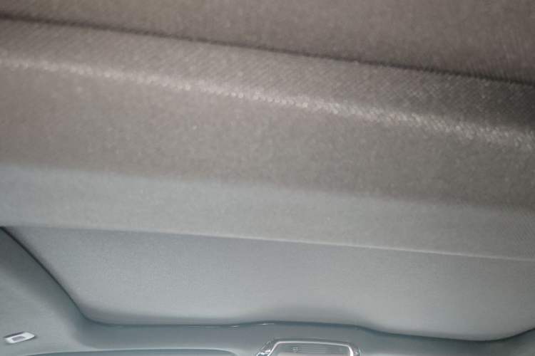 Used BMW 8 Series 2021 840i xDrive 4-Door Gran Coupe M Sport Package Headliner