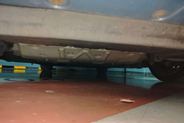Used BMW 8 Series 2021 Facelift 840i Four-Door Coupe M Sport Package Chassis Front