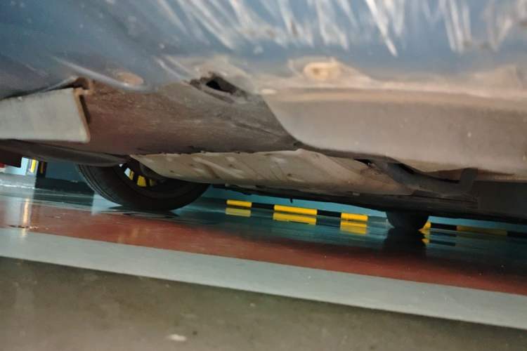 Used BMW 8 Series 2021 Facelift 840i Four-Door Coupe M Sport Package Chassis Front Left
