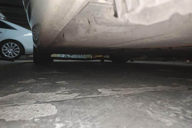 Used BMW 8 Series 2021 840i xDrive 4-Door Gran Coupe M Sport Package Chassis Front Right