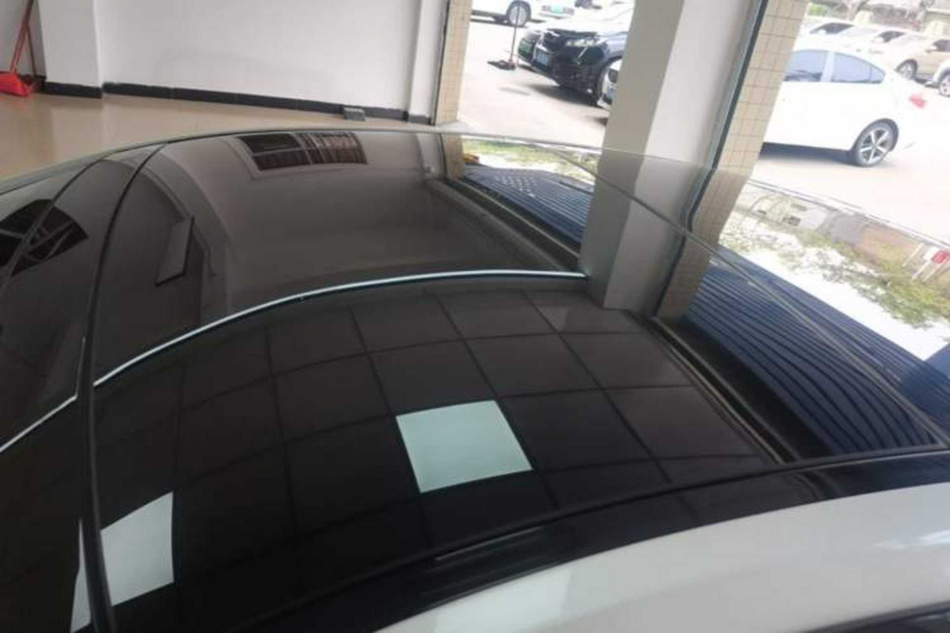 Used BMW 8 Series 2021 840i 4-Door Gran Coupe M Sport Package Roof