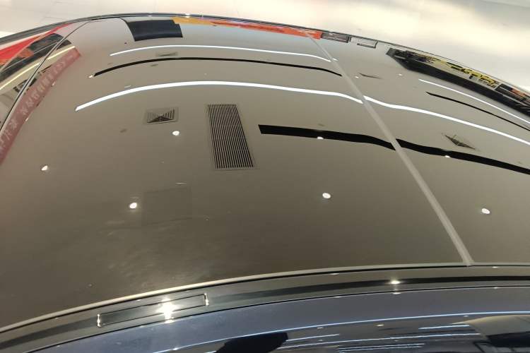 Used BMW 8 Series 2022 840i Four-Door Coupe M Sport Package Roof