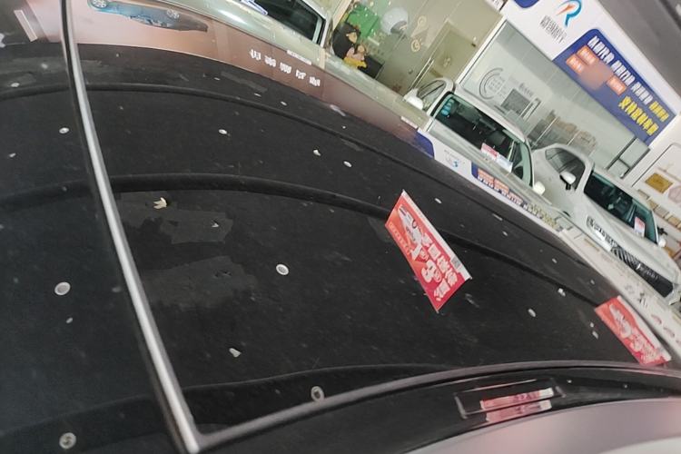 Used BMW 8 Series 2022 840i Four-Door Coupe M Sport Package Roof