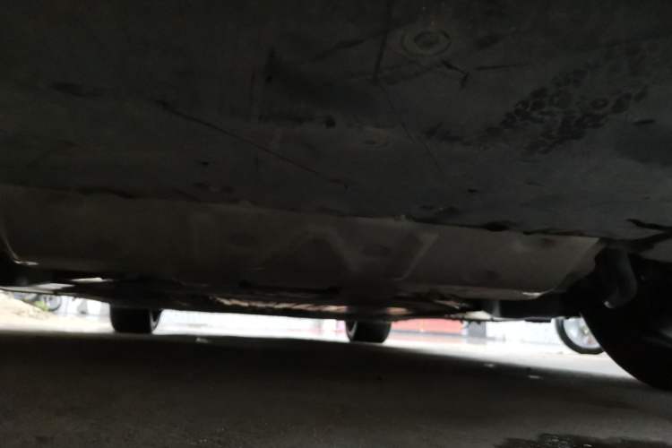 Used BMW 8 Series 2022 840i Four-Door Coupe M Sport Package Chassis Front