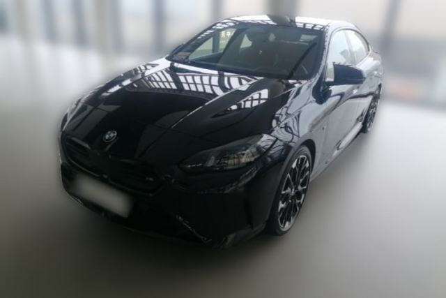 Used BMW M235L 2025 M235L