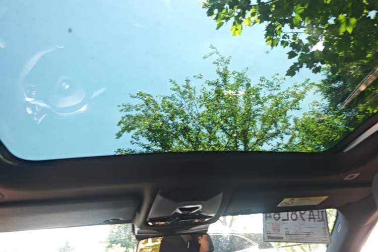 Used BMW M235L 2025 M235L Headliner