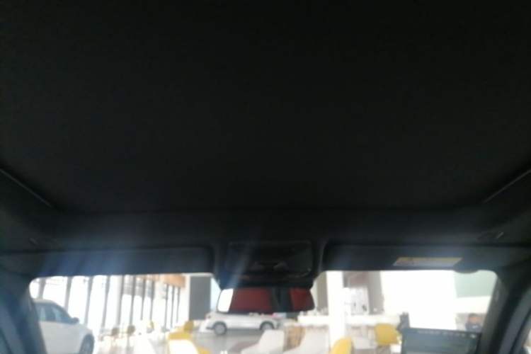 Used BMW M235L 2025 M235L Headliner