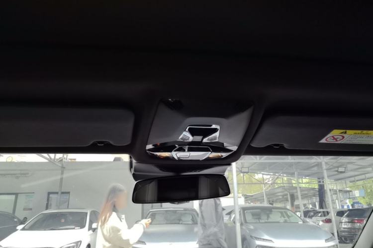 Used BMW M235L 2025 M235L Headliner