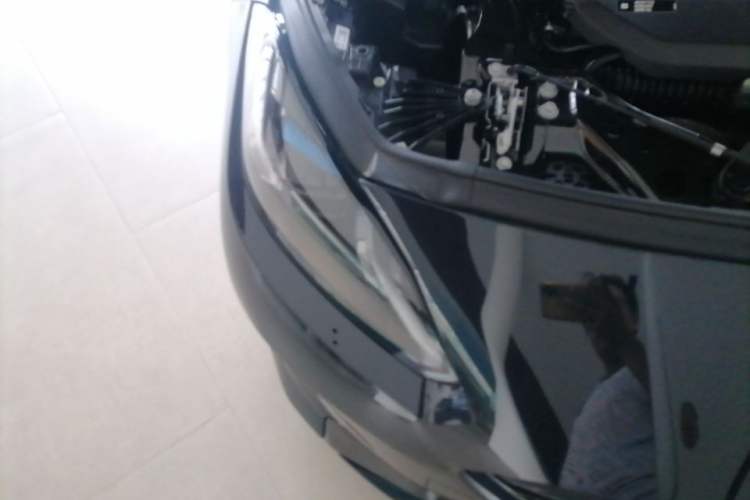 Used BMW M235L 2025 M235L Right Front Headlight