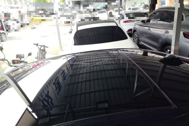 Used BMW M235L 2025 M235L Roof