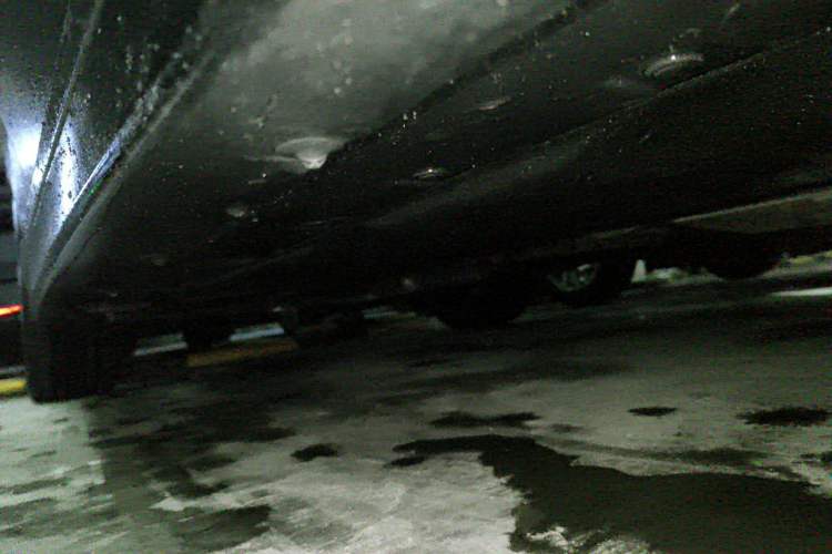 Used BMW M235L 2025 M235L Chassis Front Right