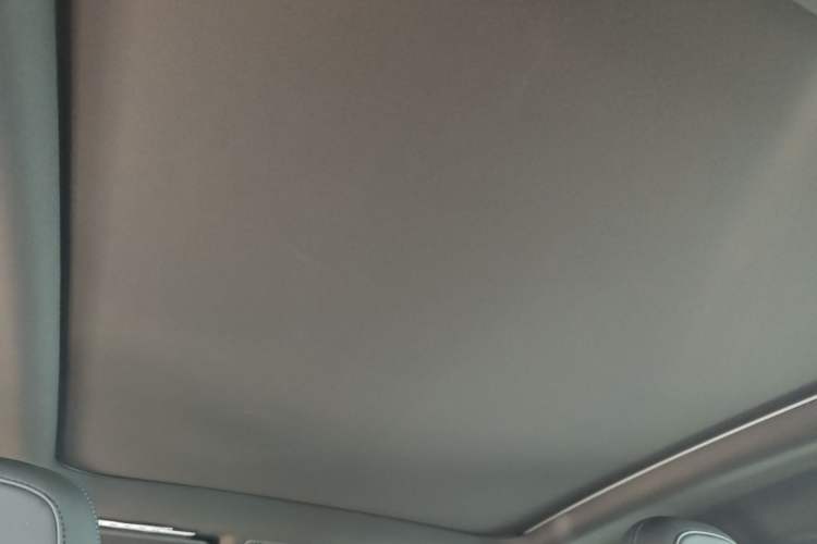 Used BMW M235L 2025 M235L Headliner