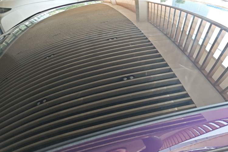 Used BMW M235L 2025 M235L Roof