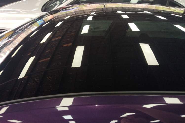 Used BMW M235L 2025 M235L Roof